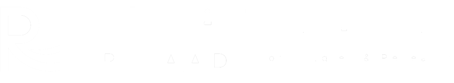 Refaad Logo